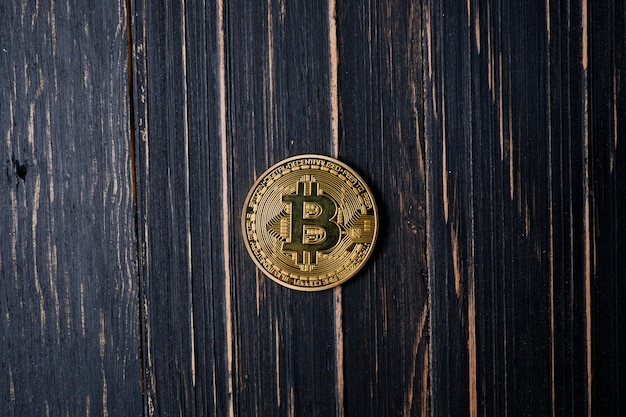 bitcoin gold bitcoin nowe wirtualne pieniądze