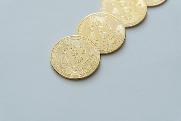 Bitcoin kryptowaluta przyszła moneta na drodze do najwyższej koncepcji finansowania monety bitcoin
