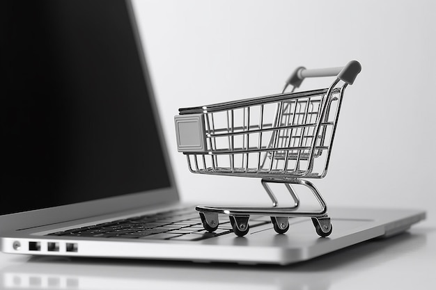 Biznes E-commerce