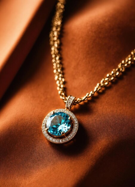 Biżuteria diamentowa, biżuteria luksusowa i modna
