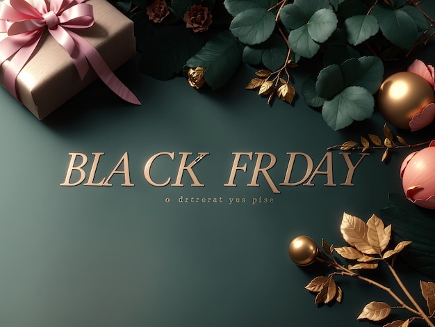 Black Friday sprzedaż sprzedaż zniżki zakupy oferty doorbusters zakupy świąteczne zakupy online