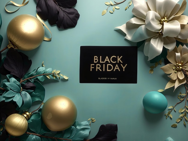 Black Friday sprzedaż sprzedaż zniżki zakupy oferty doorbusters zakupy świąteczne zakupy online