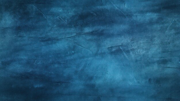 blackboard_backgrounds_textured_effect_blue_background