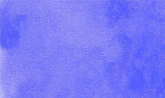 Błękitna teksturowana nowożytna pozioma abstrakcjonistyczna tło ilustracja