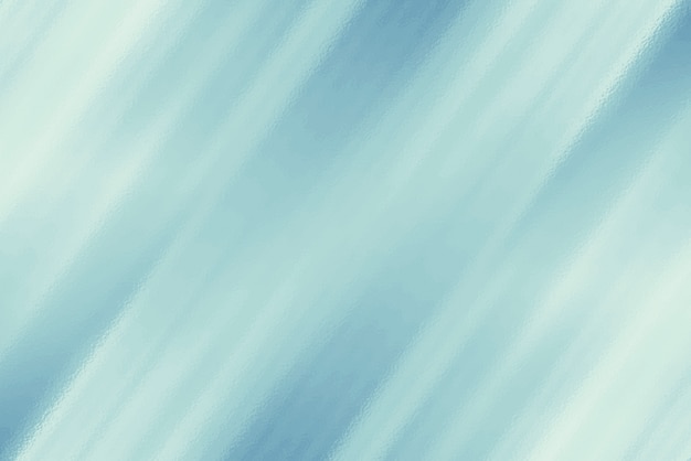 Błękitny abstrakcjonistyczny szklany tekstury tło