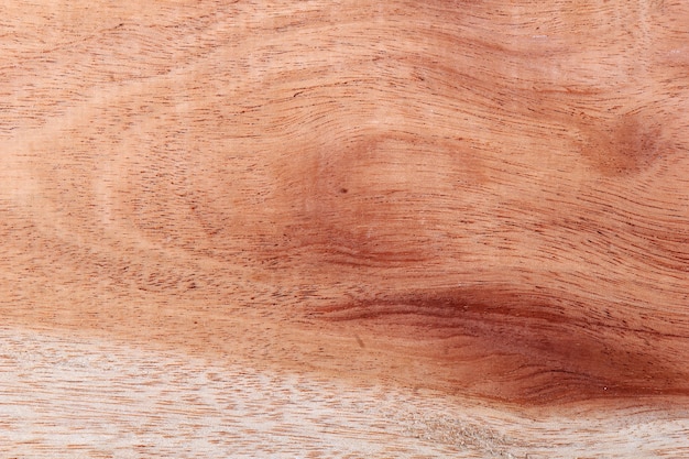 Bliska tła tekstury drewna smuga