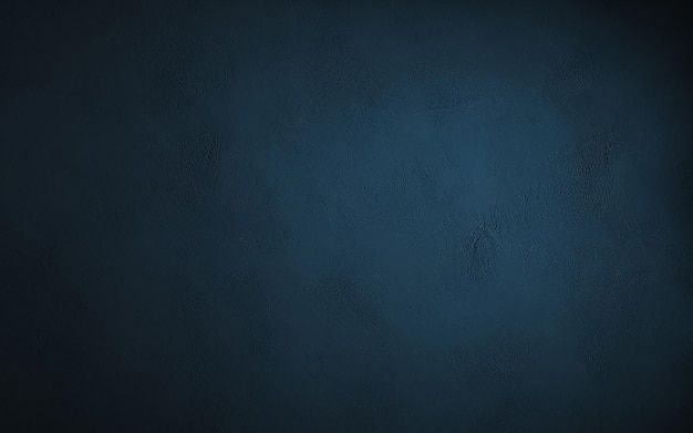 Blue Texture Wall Background_Blue Textured Background