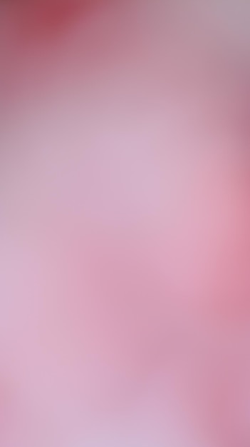 Zdjęcie blur colorful background gradient blurred colorful with grain noise effect