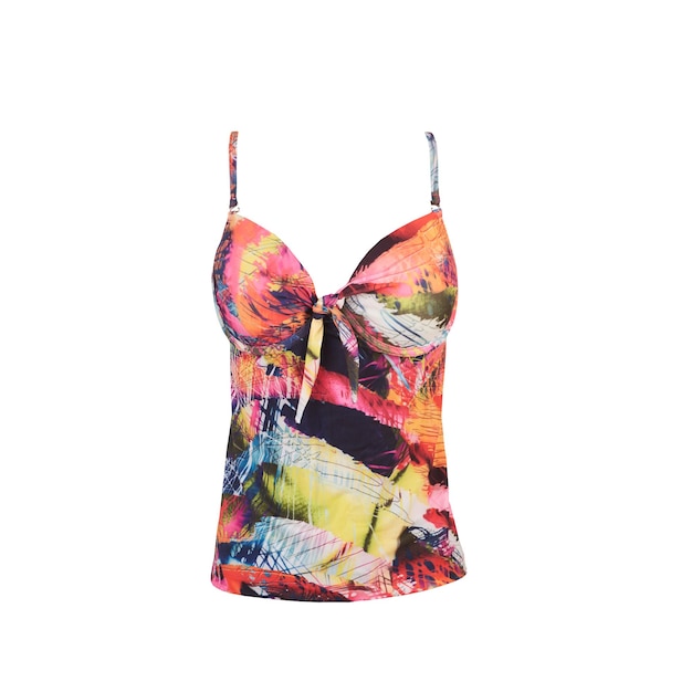 Zdjęcie bluza bikini remera sudadera mujer dama