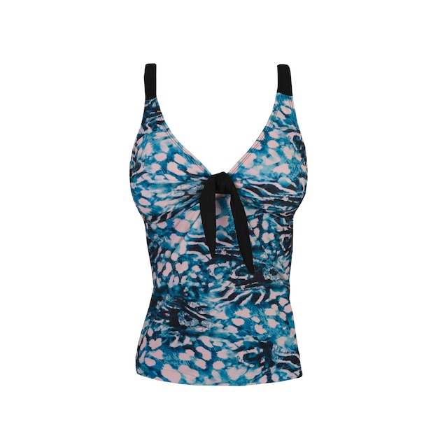 bluza bikini remera sudadera mujer dama