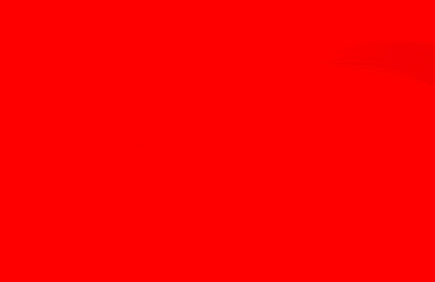 Błyszczące efekty świetlne Abstrakcyjny projekt tła Światło Silny czerwony kolor