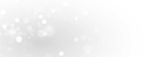 Błyszczący bokeh png abstrakcyjny rozbłysk iskra png złoty blask błyszczący światło błyszczące magiczny pył gwiezdny