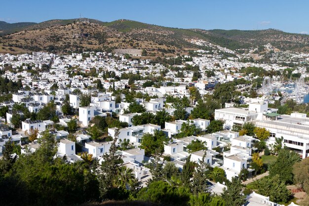 bodrum