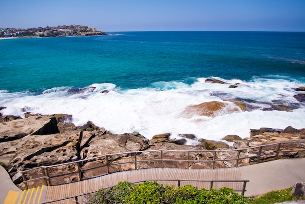 Bondi Beach, Australia