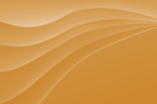 Brąz jasnopomarańczowy szorstki abstrakcyjny wzór tła