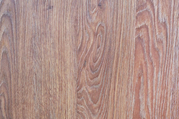 Brązowa tekstura drewna do projektowania i dekoracji w tle
