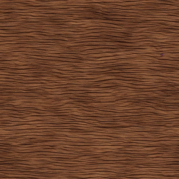 Brązowa tekstura drewna wykonana przez firmę firmy.