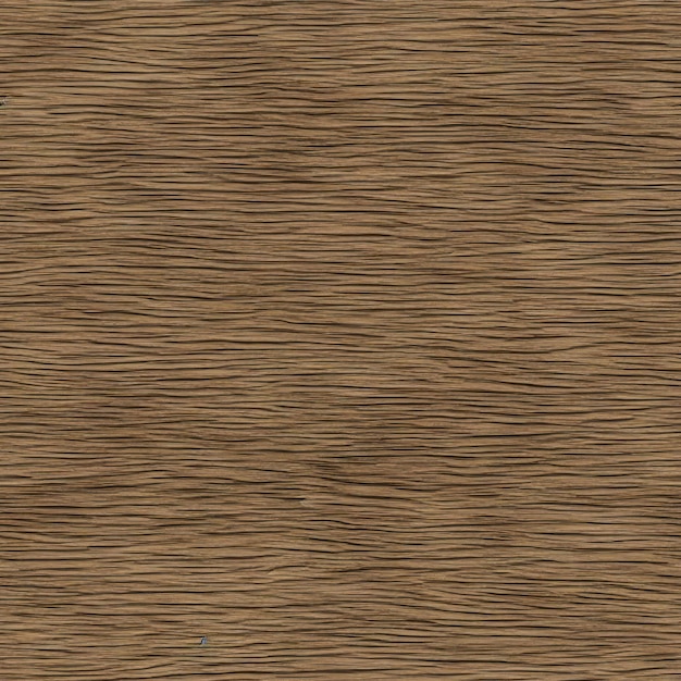 Brązowa tekstura drewna wykonana przez firmę wood.