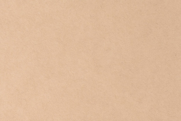 Brązowa tekstura png przejrzystej papieru tła