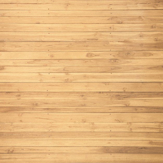 Brązowe drewniane parkietowane podłogi