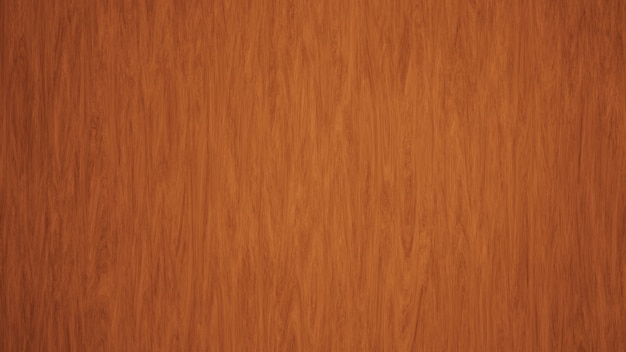 Brązowe drewniane tekstury tła. Ilustracja 3D