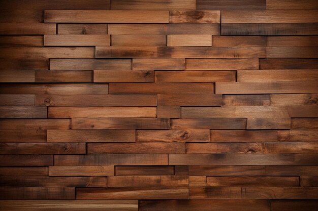 Brązowe drewno naturalne drewniane podłoga drewniana abstrakcyjna struktura wzór stary materiał powierzchnia panelu drewno twarde teksturowane konstrukcja vintage tapeta ścienna tło