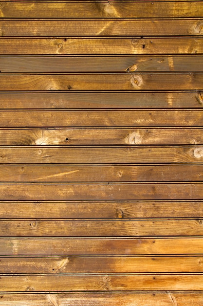 brązowe drewno paski tekstura wzór deski