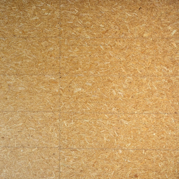 Zdjęcie brązowe drewno tekstury tła