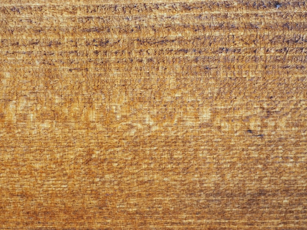 Brązowe Drewno Tekstury Tła