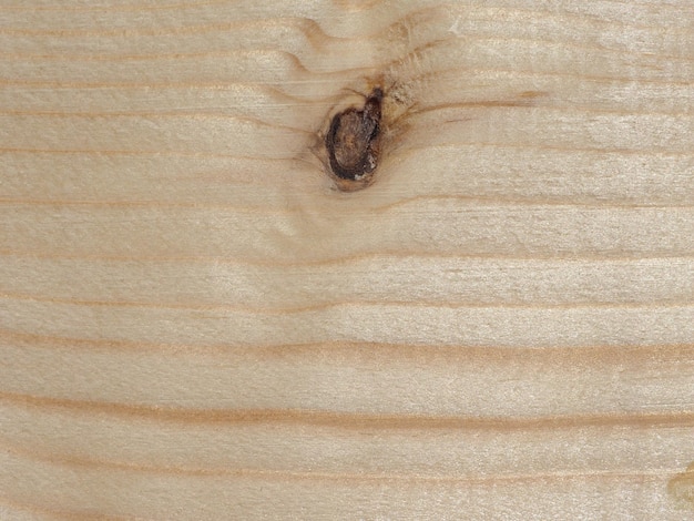 Brązowe drewno tekstury tła