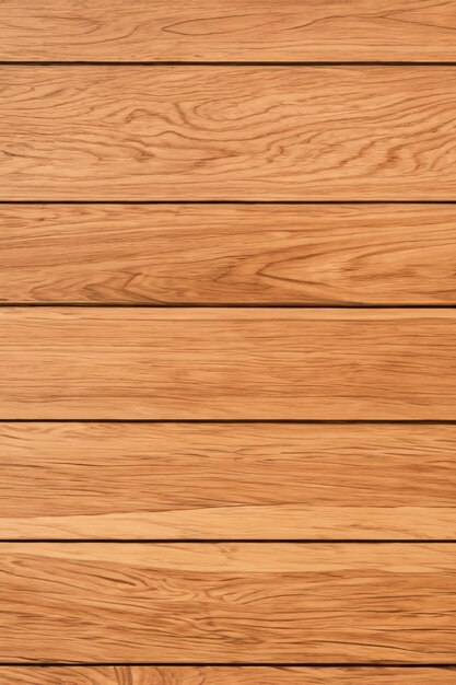 brązowe tło drewnianej podłogi