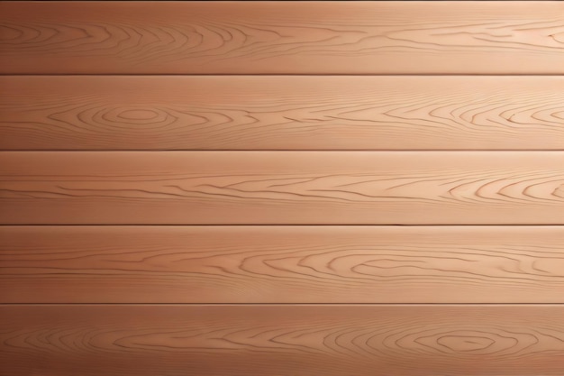 Brązowe Tło Tekstury Drewna Drewniane Tekstury Brązowe Tło Z Generatywne Ai