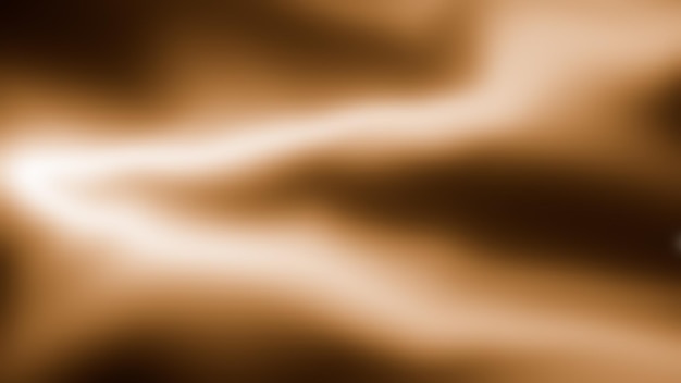 Zdjęcie brązowe tło tekstury