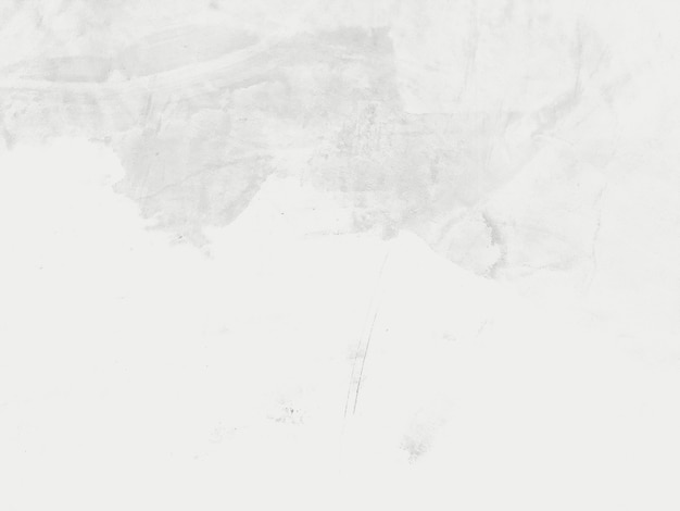 Brązowo-białe tło z naturalnego cementu