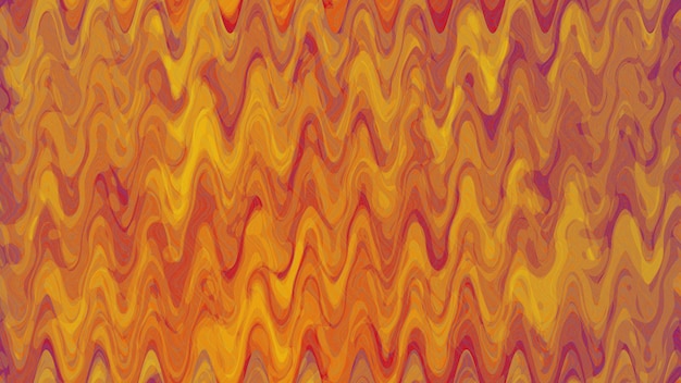 Brązowy abstrakcyjny wzór tekstury tła tło gradientowej tapety