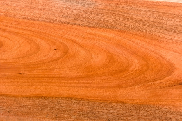 Zdjęcie brązowy drewno tekstury. abstrakcyjne tło