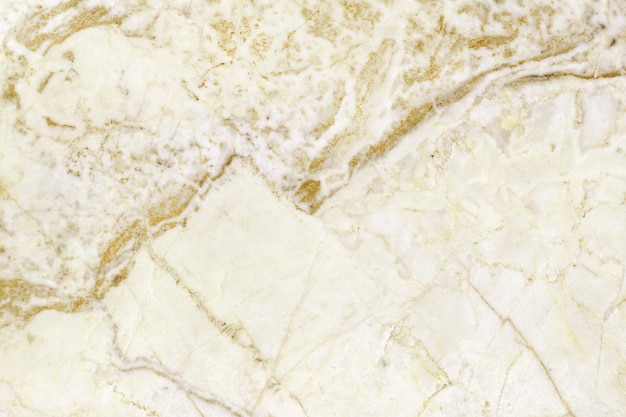 Brązowy i złoty marmur tekstura tło naturalne płytki podłogowe z kamienia