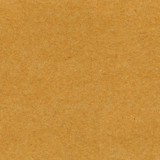 Brązowy karton tekstury tła