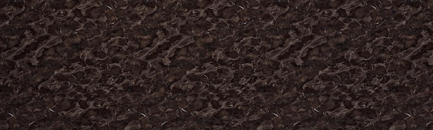 Brązowy marmurowy kamień tekstury tła