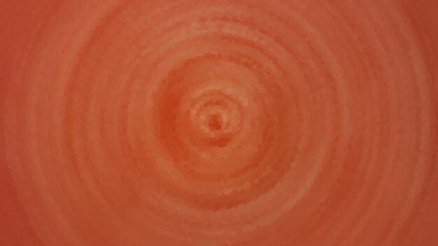 Brązowy Spin Abstrakcyjna Tekstura Tło Wzór Tapeta