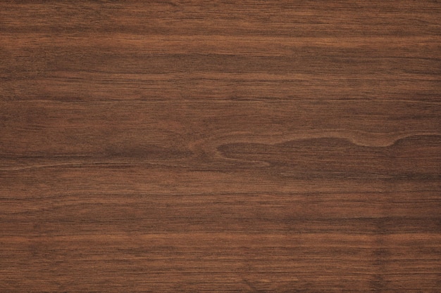 Brązowy tekstura drewna nadrzewny stół szablon promenady tło