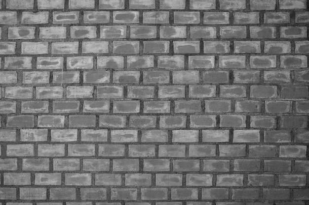 Brick Wall Tekstury I Tła