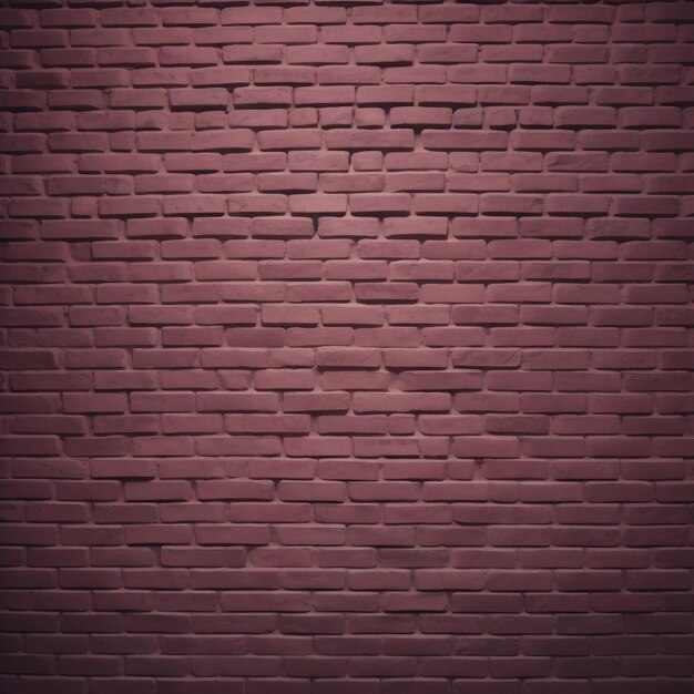 brickwall