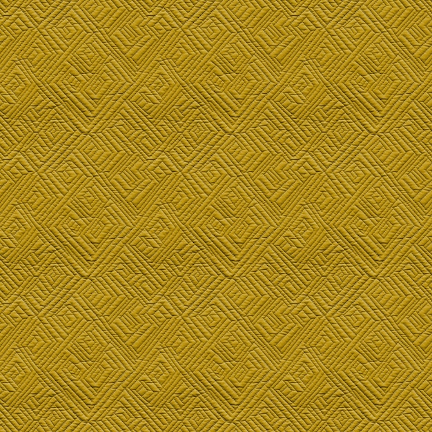 Broderia bez szwów