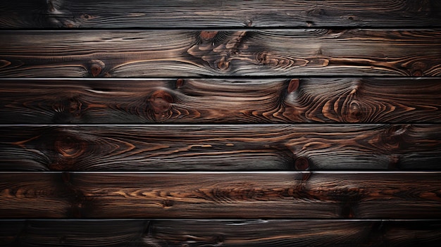 Zdjęcie brown drewna tekstury abstrakcyjna drewna tekstury tła