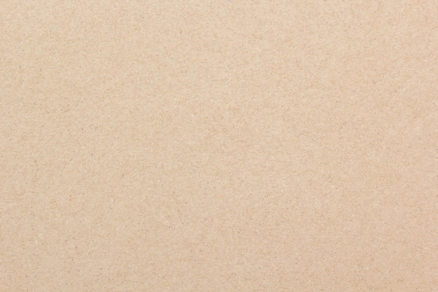 Brown papierowy tekstury tło