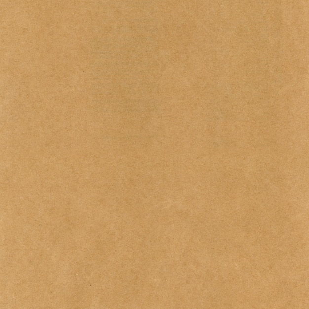 Zdjęcie brown papierowy tekstury tło