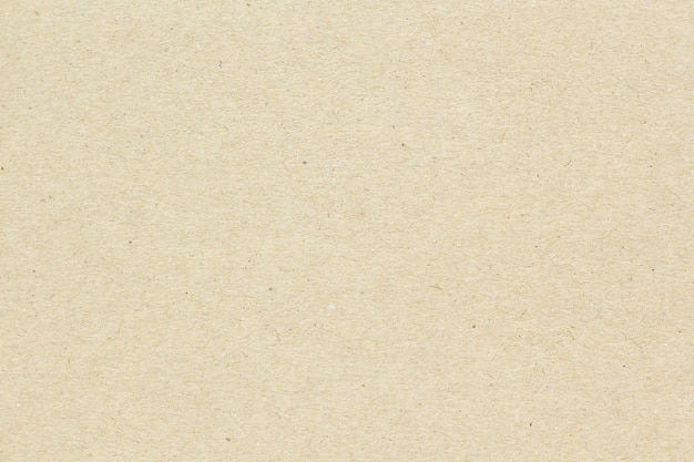 Brown rzemiosła papieru tekstury tło