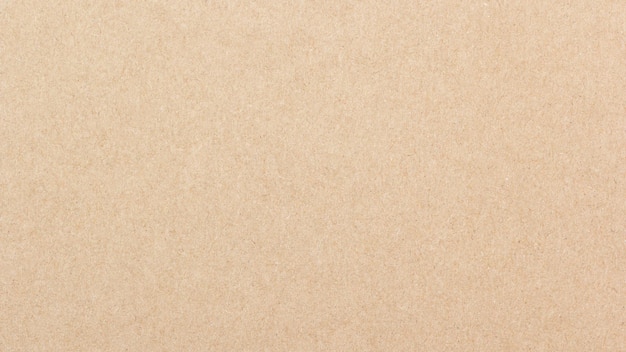 Brown tekstury papieru na tle