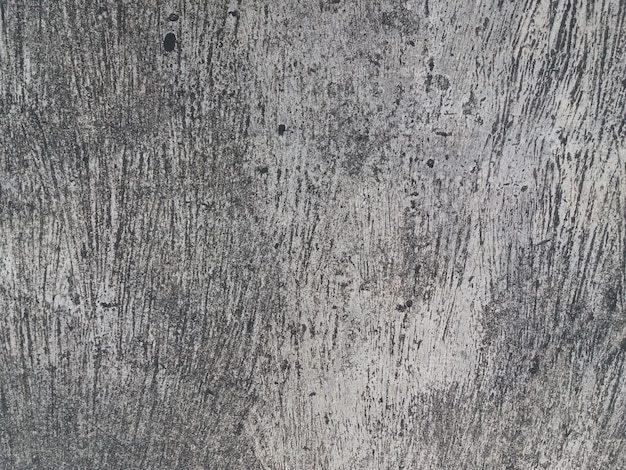 Brudne stare tekstury ścian betonowych na tle. Tekstura podłogi cementowej, stosowana jest tekstura podłogi betonowej